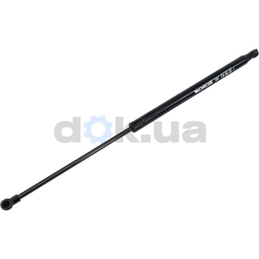 ML5890 Monroe Газовый упор багажника