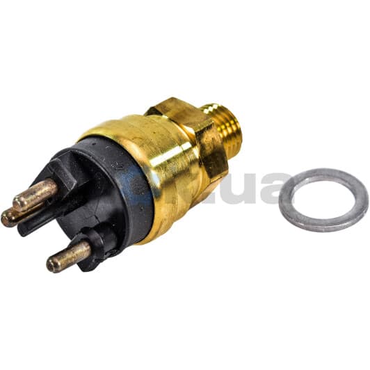 330149 ERA Датчик температуры охлаждающей жидкости