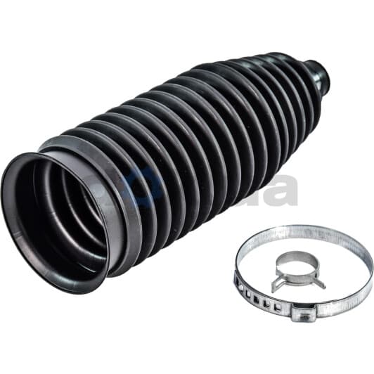 37627 01 Lemförder Пыльник рулевой рейки