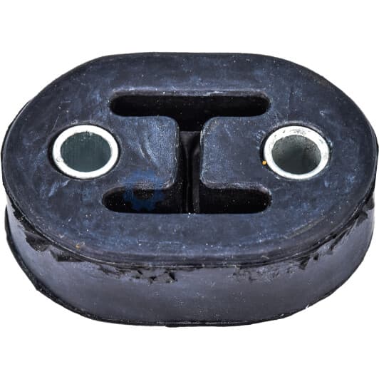 753-911 FA1 Кронштейн кріплення вихлопної магістралі