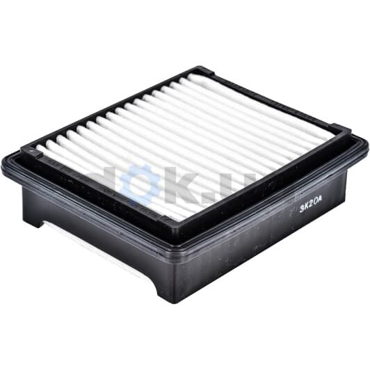 1378081A00 Suzuki Воздушный фильтр