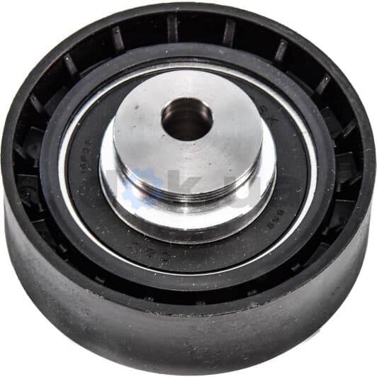 GT352.21 SNR Натяжний ролик ременя ГРМ