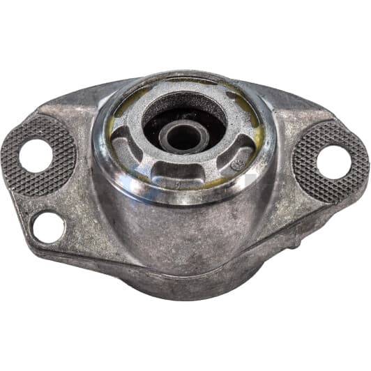 KB957.04 SNR Опора амортизатора