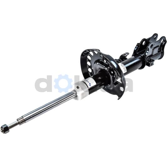 314 696 Sachs Стійка амортизатора для Kia Soul