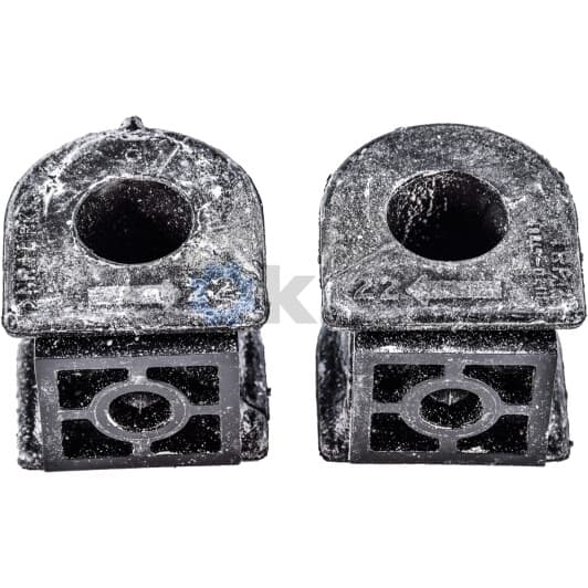 4881502110 Toyota / Lexus / Daihatsu Втулка стабилизатора