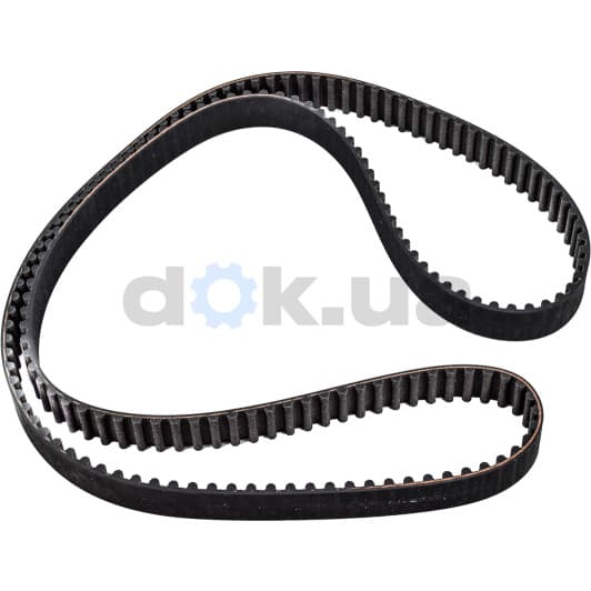 CT583 Contitech Ремінь ГРМ