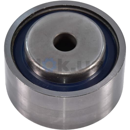 532 0209 10 INA Обводной ролик ремня ГРМ