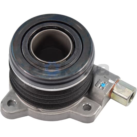 804554 Valeo Выжимной подшипник