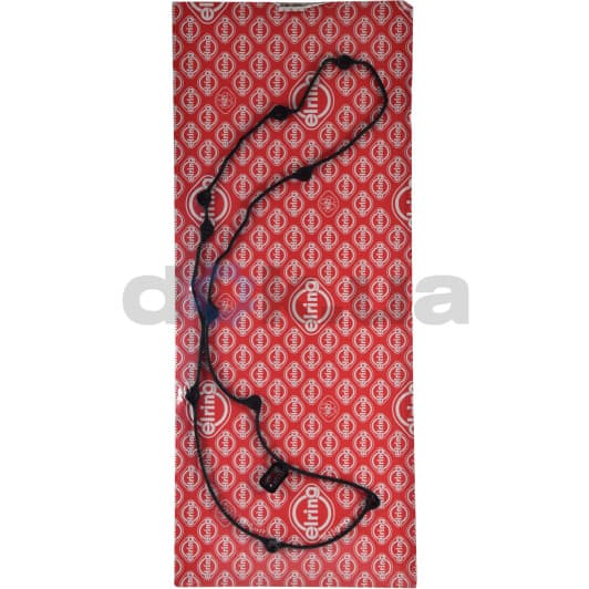 438.890 Elring Комплект прокладок клапанной крышки