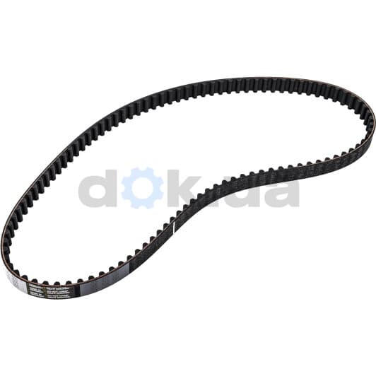 CT1066 Contitech Ремень ГРМ