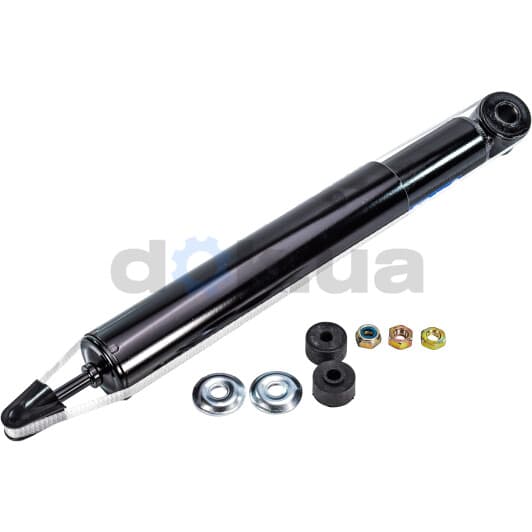 11130018SX Stellox Амортизатор