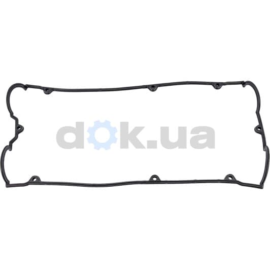 MD186786 Mitsubishi Прокладка клапанной крышки