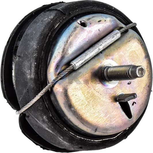 19089 Febi Подушка двигуна