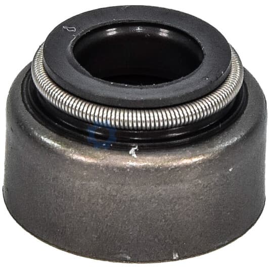 70-52928-00 Reinz Сальник клапана