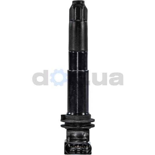 CE-154 Mobiletron Котушка запалювання