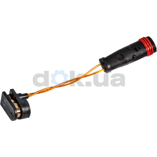 A 00 286 Brembo Датчик износа тормозных колодок