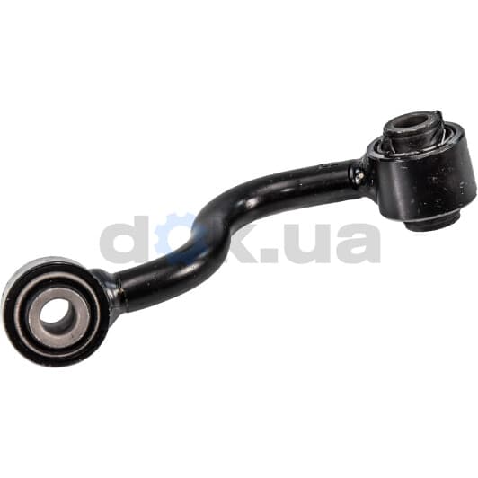 41363 Sidem Стойка стабилизатора