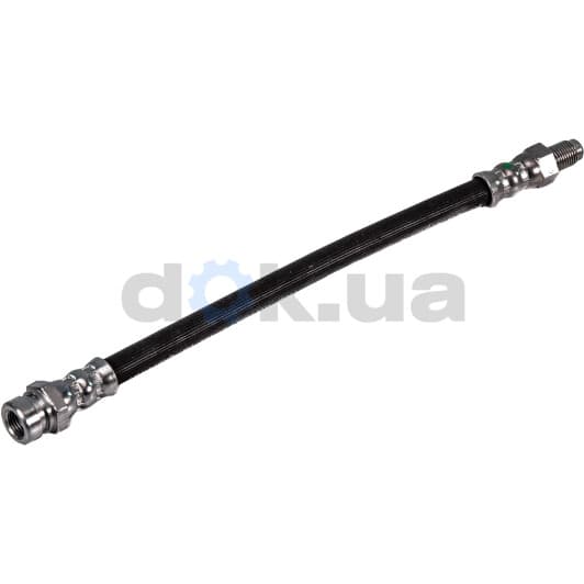 PHB182 TRW Гальмівний шланг