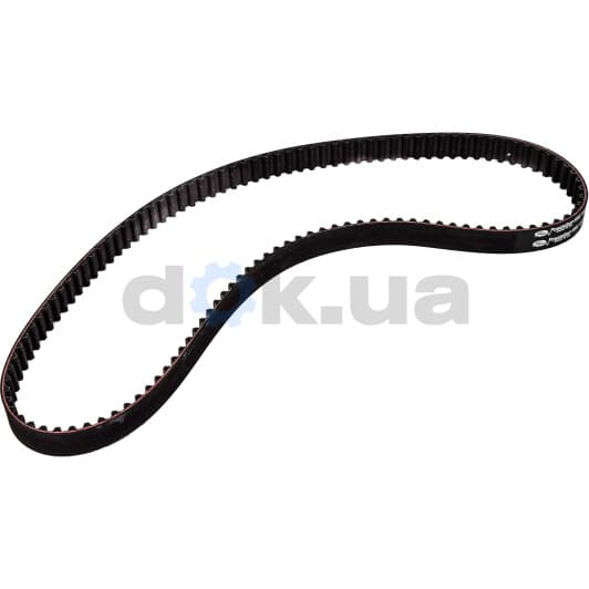 5669XS Gates Ремень ГРМ