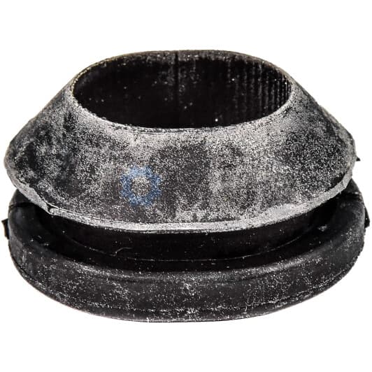 NSB-M300 Febest Сайлентблок балки