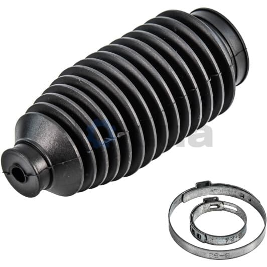 30192 01 Lemförder Пыльник рулевой рейки