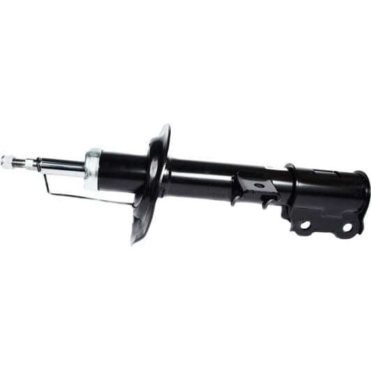 23457FR SATO tech Стійка амортизатора