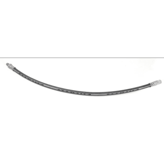 210008 Solgy Тормозной шланг