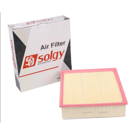 103003 Solgy Воздушный фильтр
