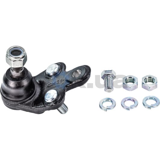 CBT33 CTR Шаровая опора