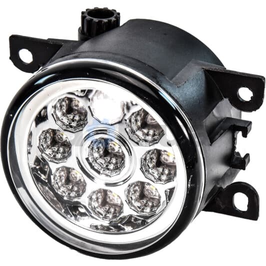 32217 Asam Передняя противотуманная фара