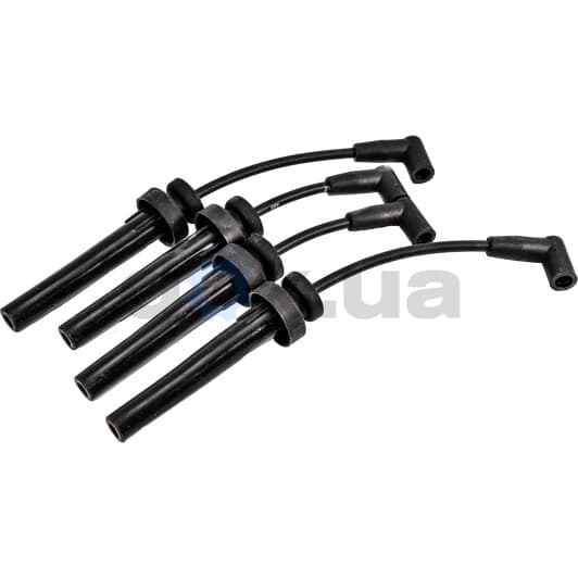44228 NGK Комплект дротів запалювання