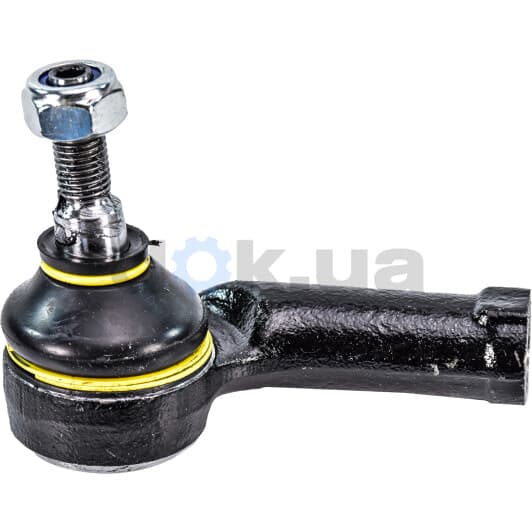 AL-ES-0051 MOOG Наконечник рулевой тяги