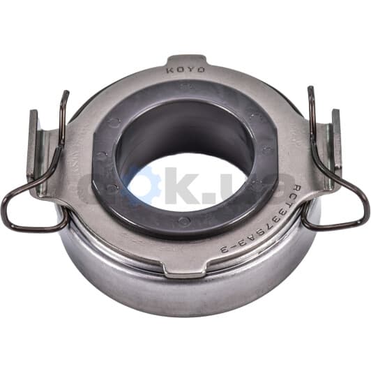 VKC 3556 SKF Выжимной подшипник