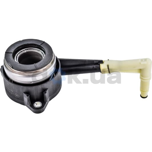 510 0176 10 LuK Витискний підшипник