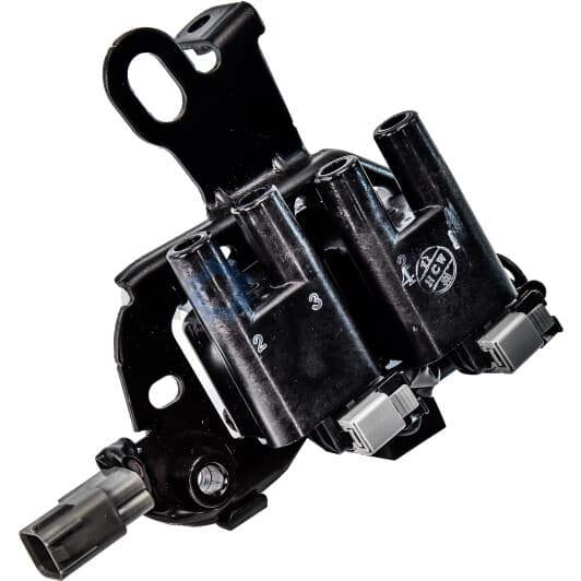 CL565 Tesla Котушка запалювання