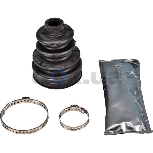 D8403 Autofren Seinsa Пыльник ШРУСа