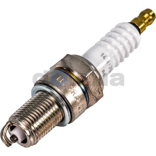 Z21 Beru Свічка запалювання