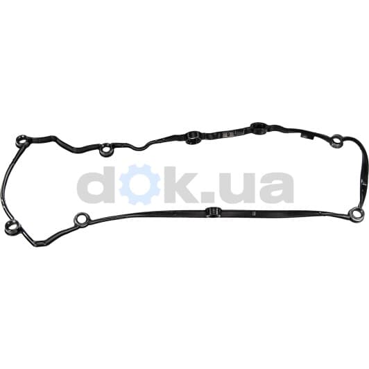 311.160 Elring Прокладка клапанної кришки