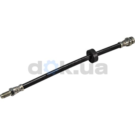 PHB414 TRW Тормозной шланг для Ford Mondeo