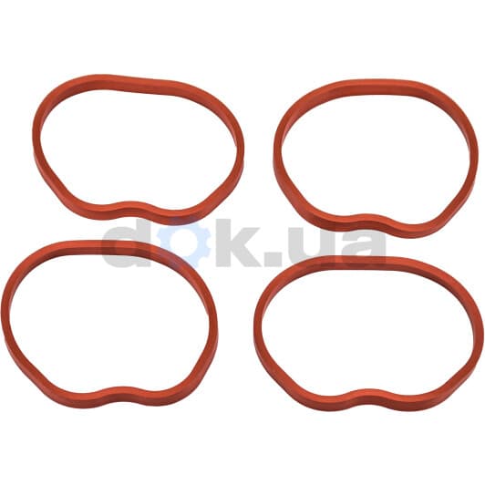 450136H Corteco Прокладка впускного коллектора