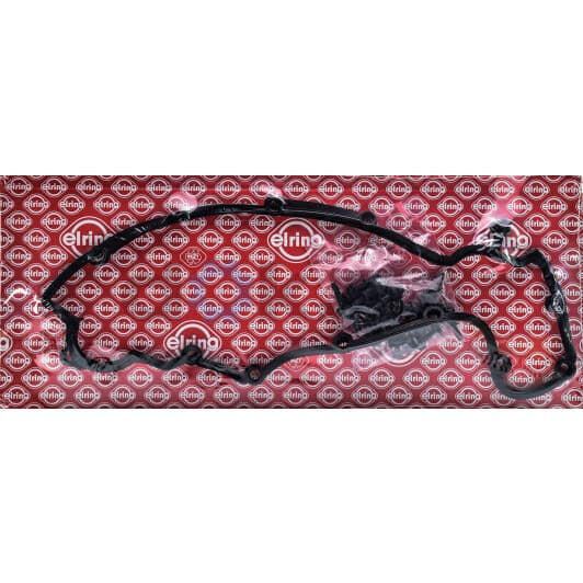 383.280 Elring Комплект прокладок клапанної кришки