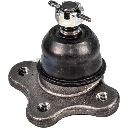 SB1521 555 Шарова опора