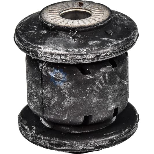 37720 01 Lemförder Сайлентблок рычага