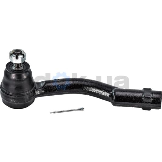 SEK8041R 555 Наконечник кермової тяги