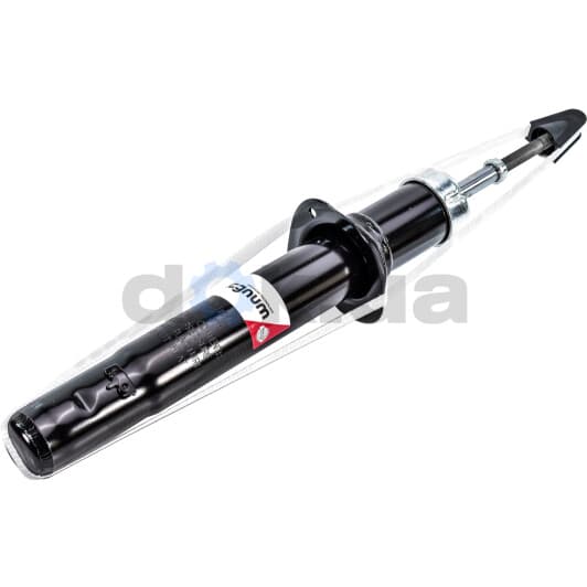 AG5014MT Magnum Technology Стойка амортизатора