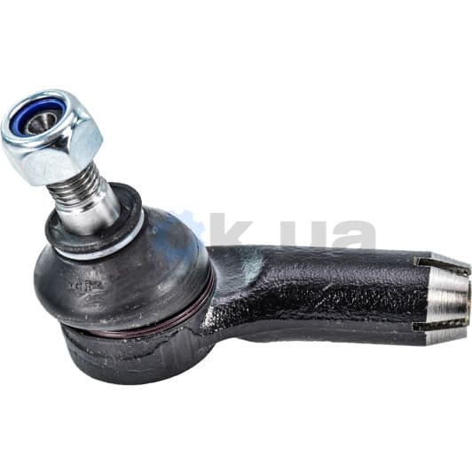 AU-ES-7150 MOOG Наконечник рулевой тяги