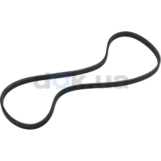 4PK1028 Contitech Поликлиновой ремень