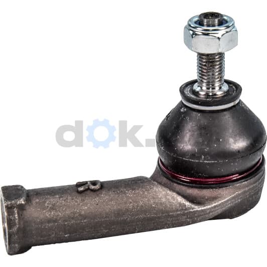 L12103 Monroe Наконечник кермової тяги