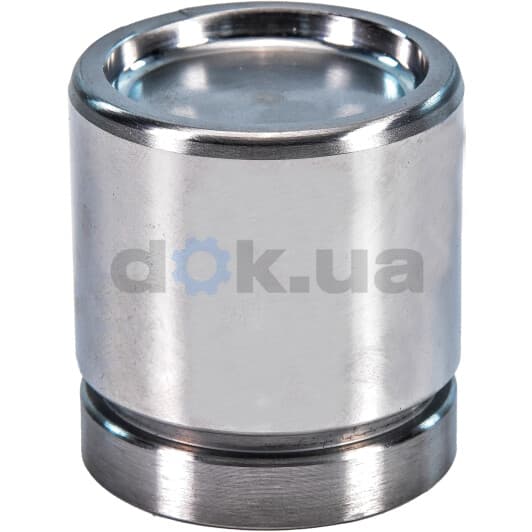 P405201 Frenkit Поршень гальмівного супорта для BMW 5 Series