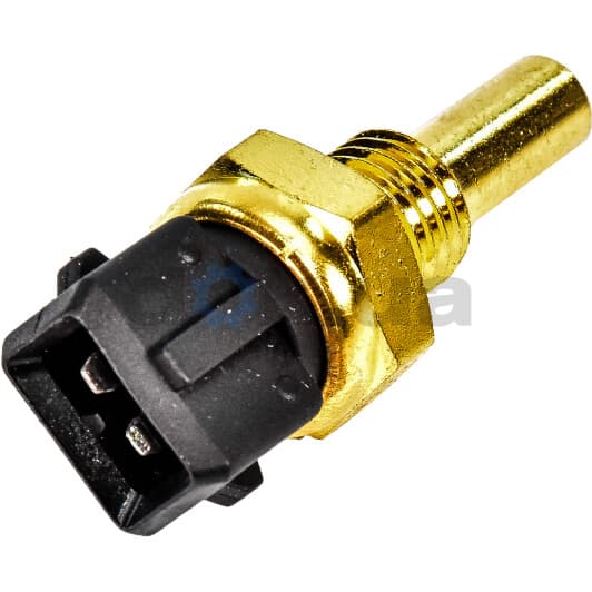 WS2593 Calorstat by Vernet Датчик температури охолоджувальної рідини